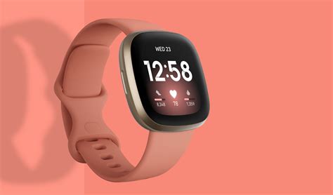 fitbit versa 3 price.